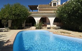 Villa Acquario