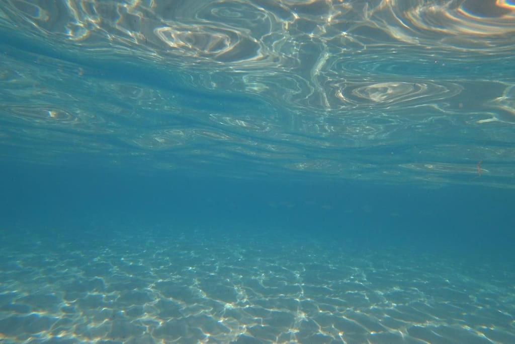 Villa Acquario Torre delle Stelle Esterno foto