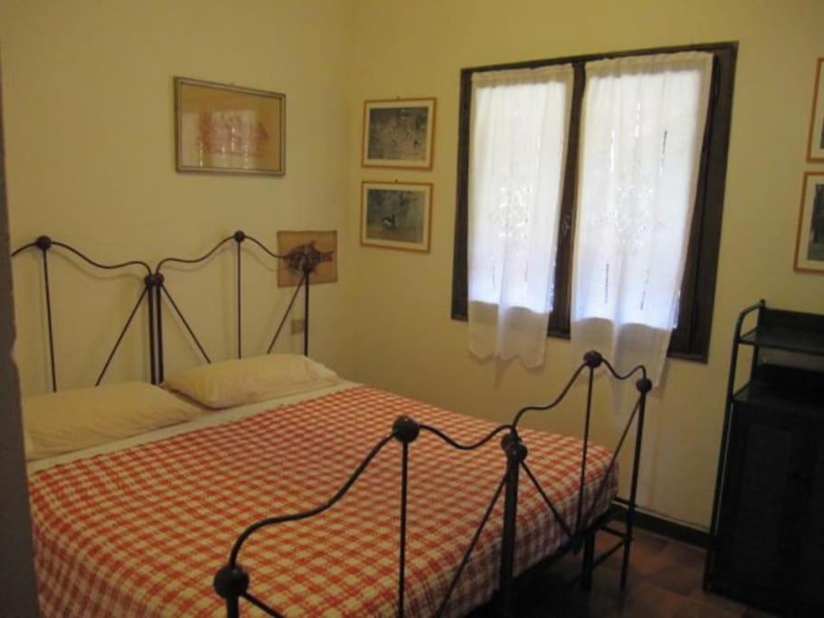 Villa Acquario Torre delle Stelle Esterno foto